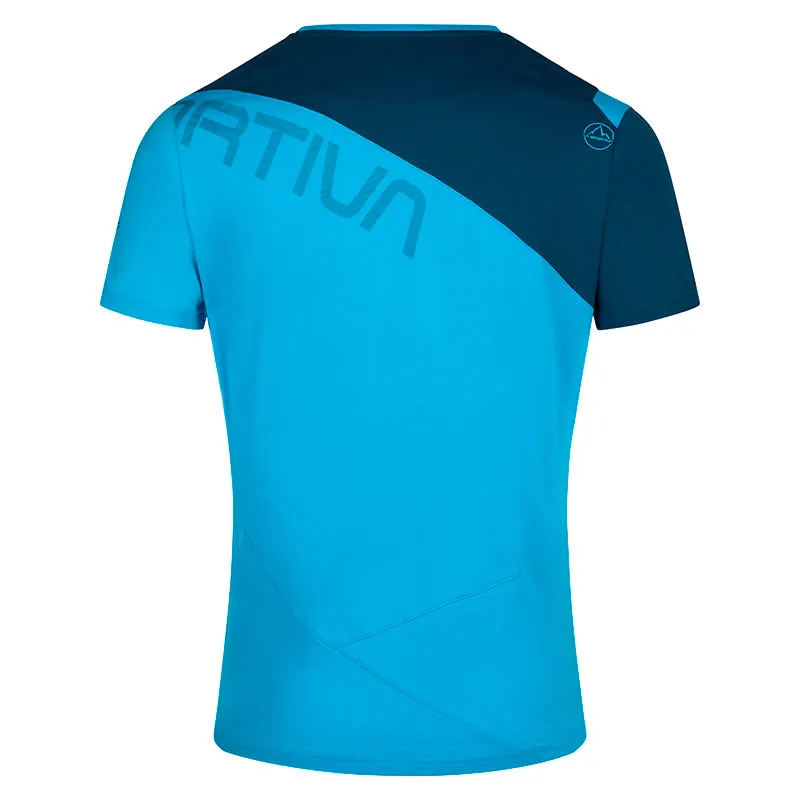 la sportiva Float T-Shirt