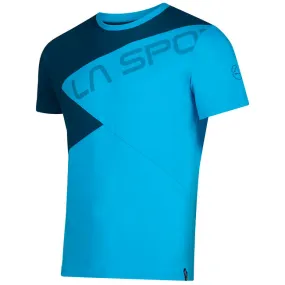 la sportiva Float T-Shirt