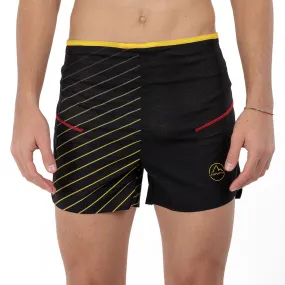 La Sportiva Freccia 4in Shorts