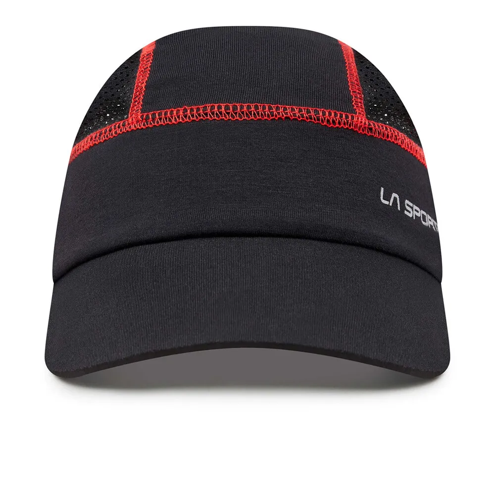 La Sportiva Ghost gorra - SS24