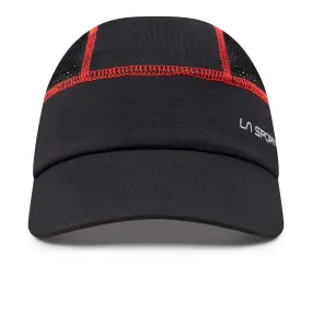 La Sportiva Ghost gorra - SS24