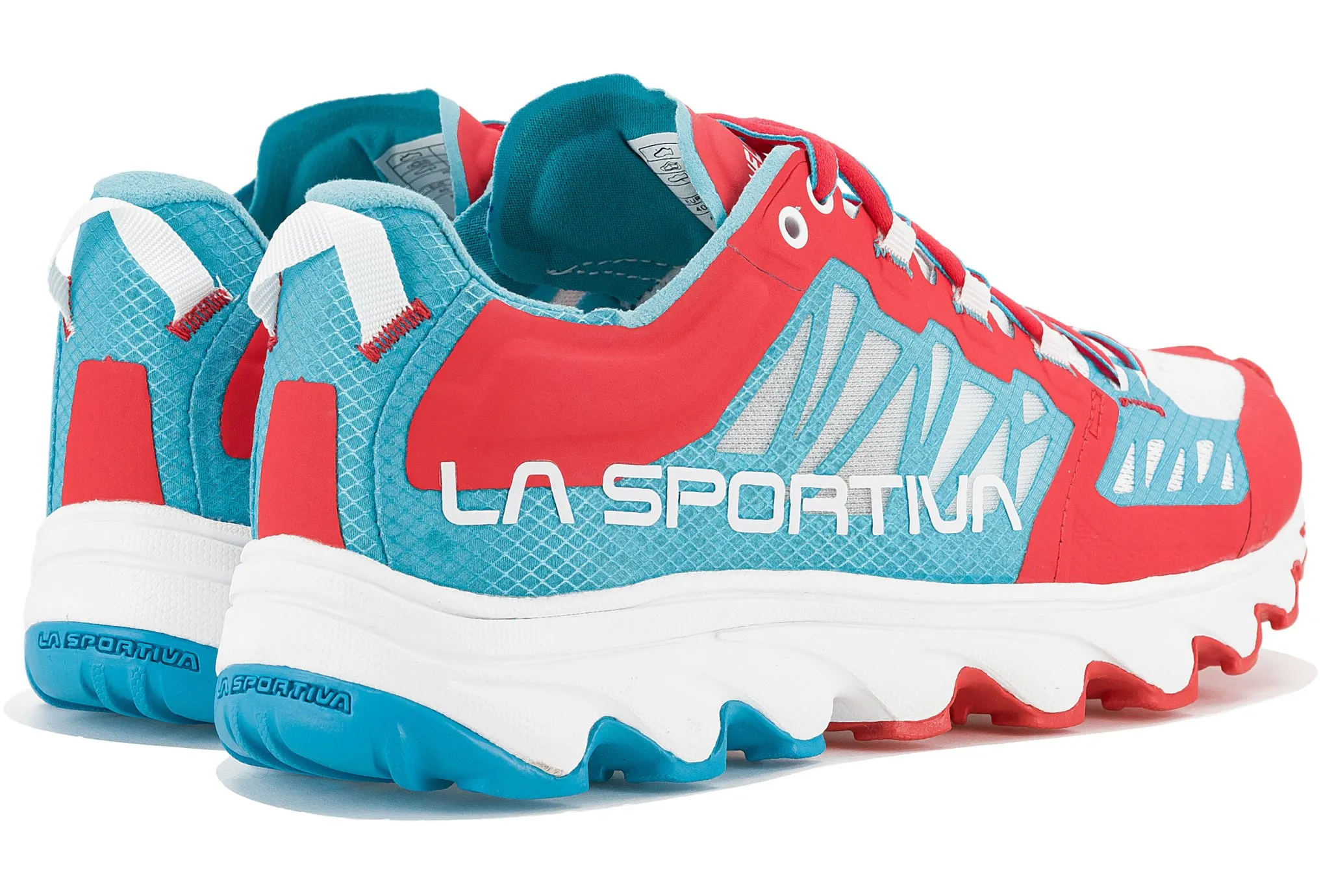 La Sportiva Helios III