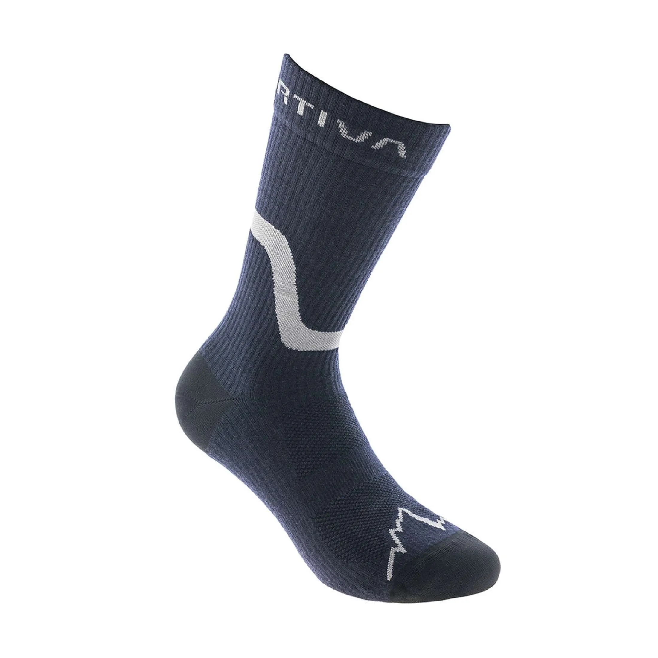 La Sportiva Hiking Socks