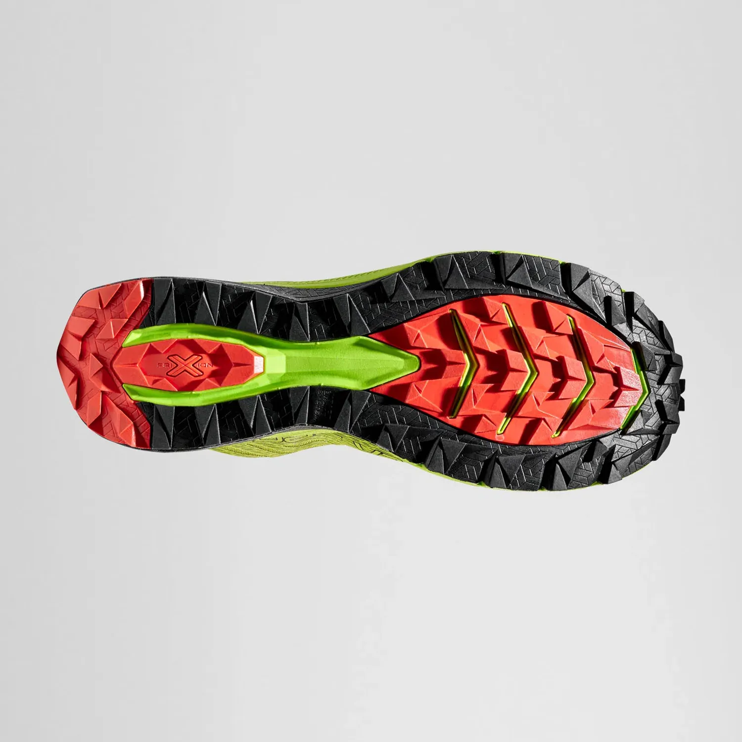 La Sportiva Jackal 2