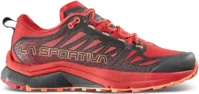 La Sportiva Jackal II Gtx W