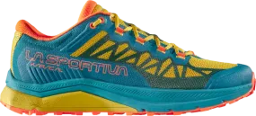 La Sportiva Karacal