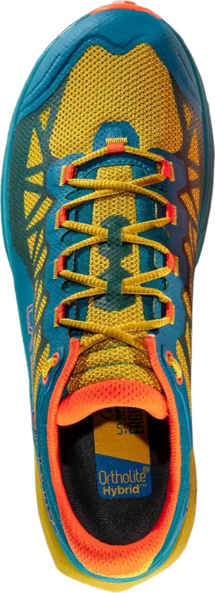 La Sportiva Karacal