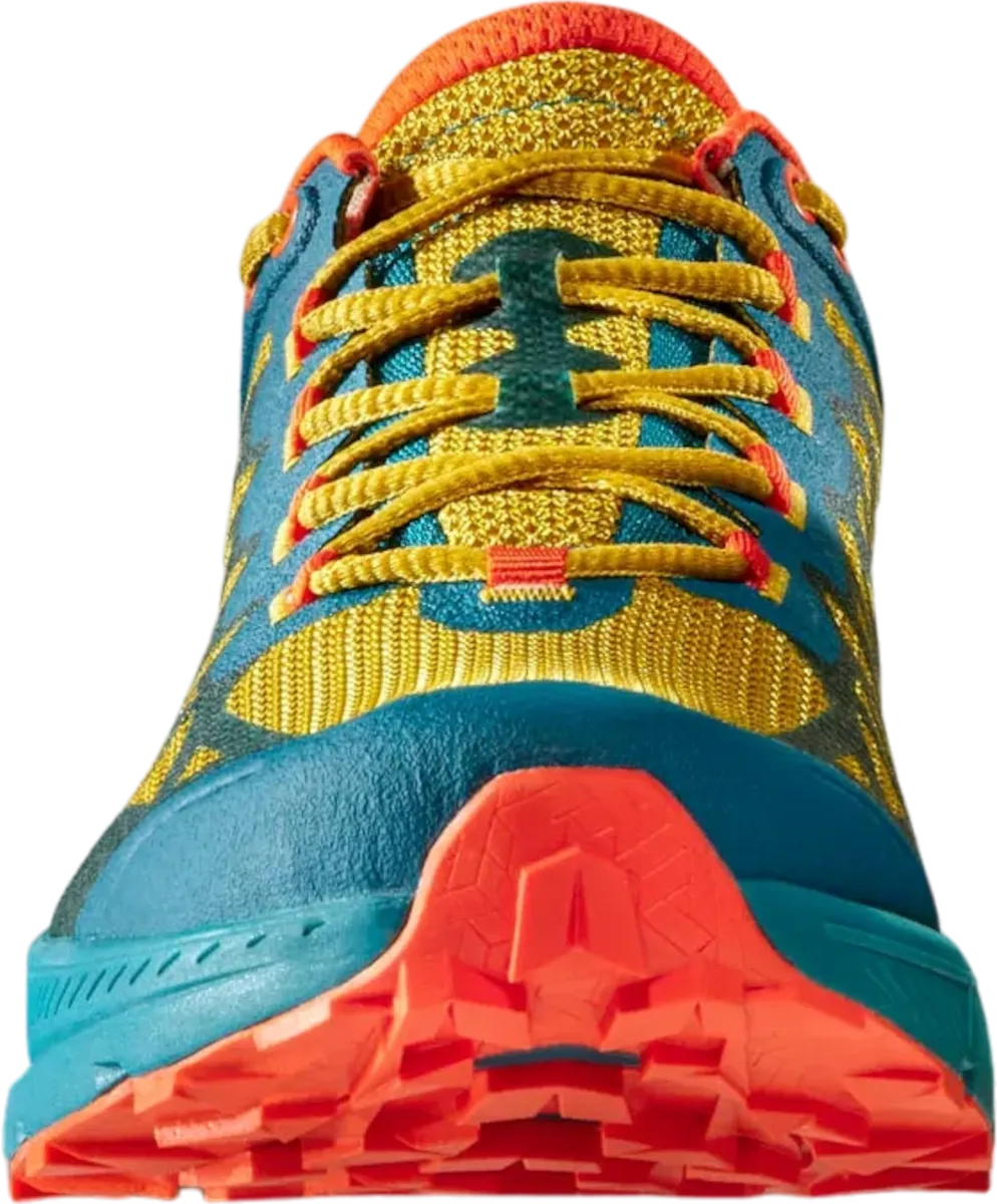 La Sportiva Karacal