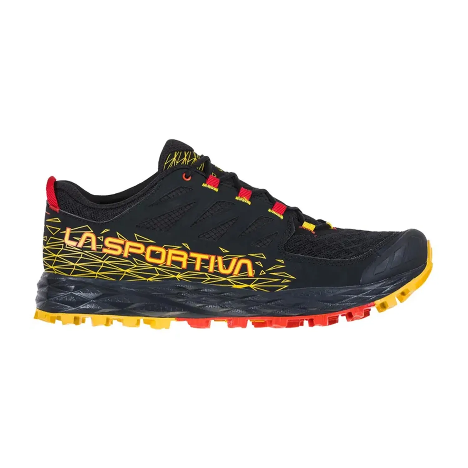 La Sportiva Lycan 2