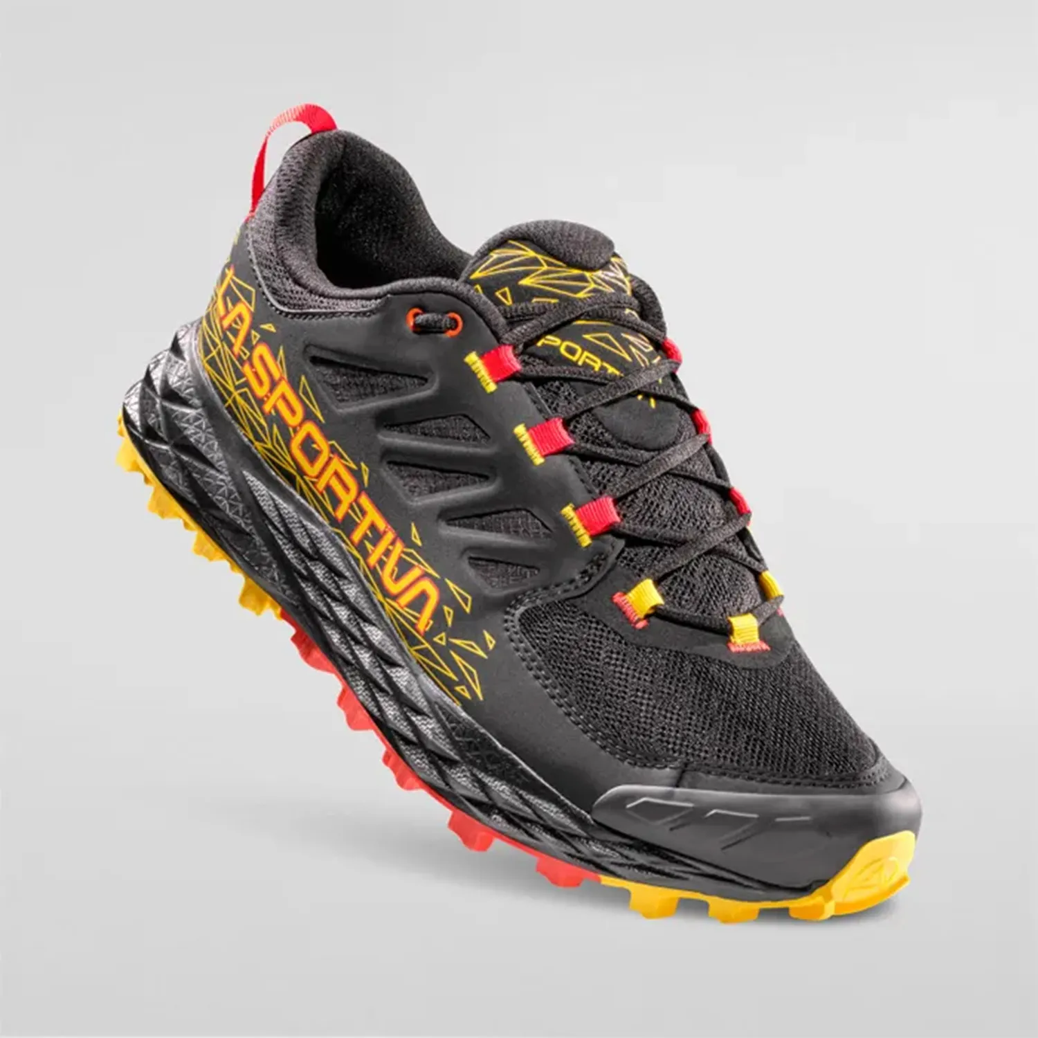 La Sportiva Lycan 2