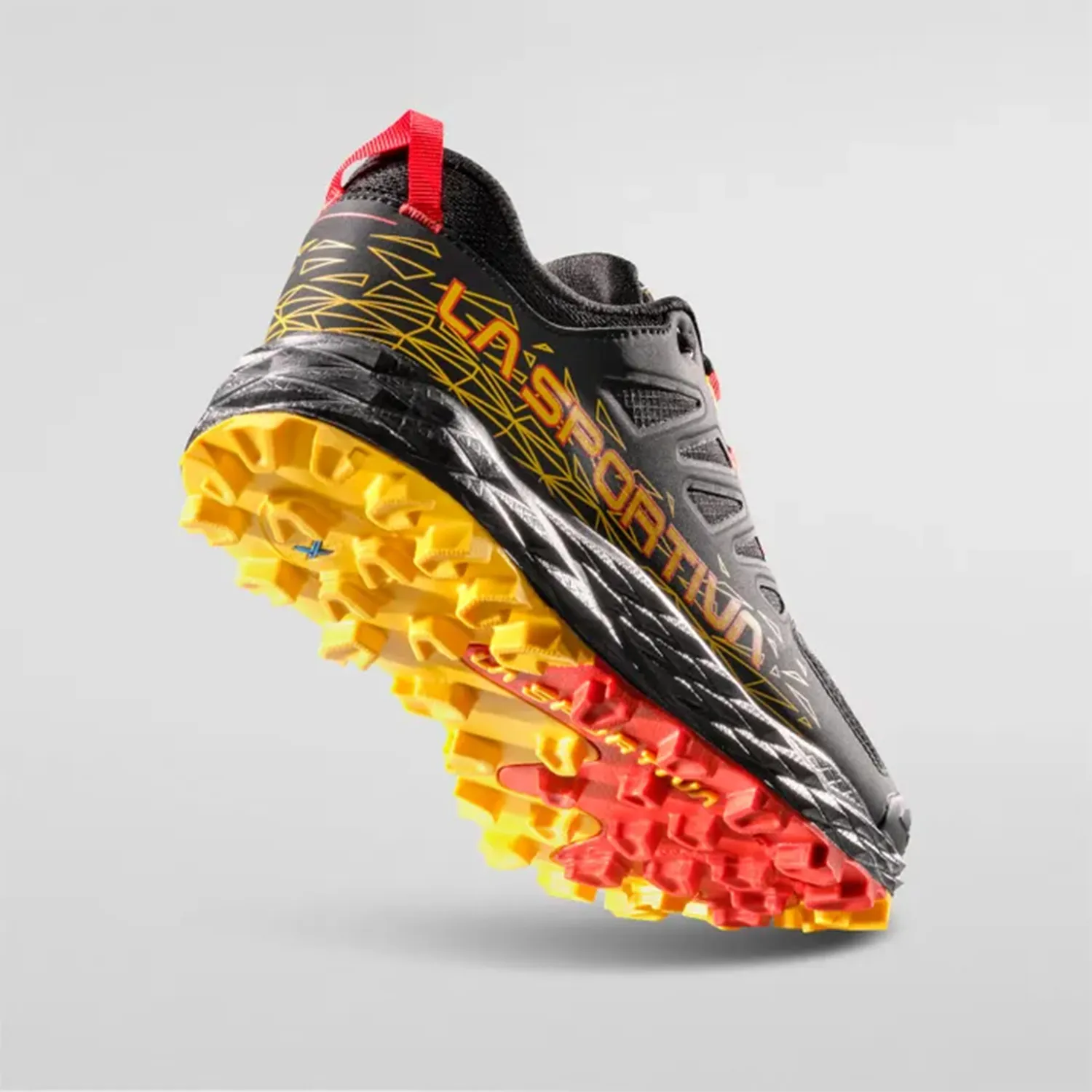 La Sportiva Lycan 2