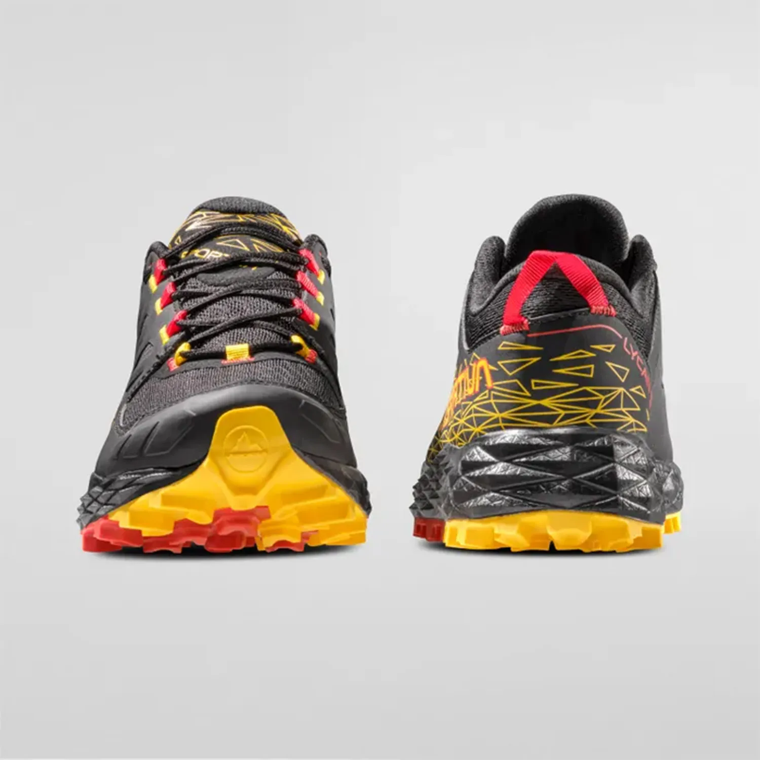 La Sportiva Lycan 2