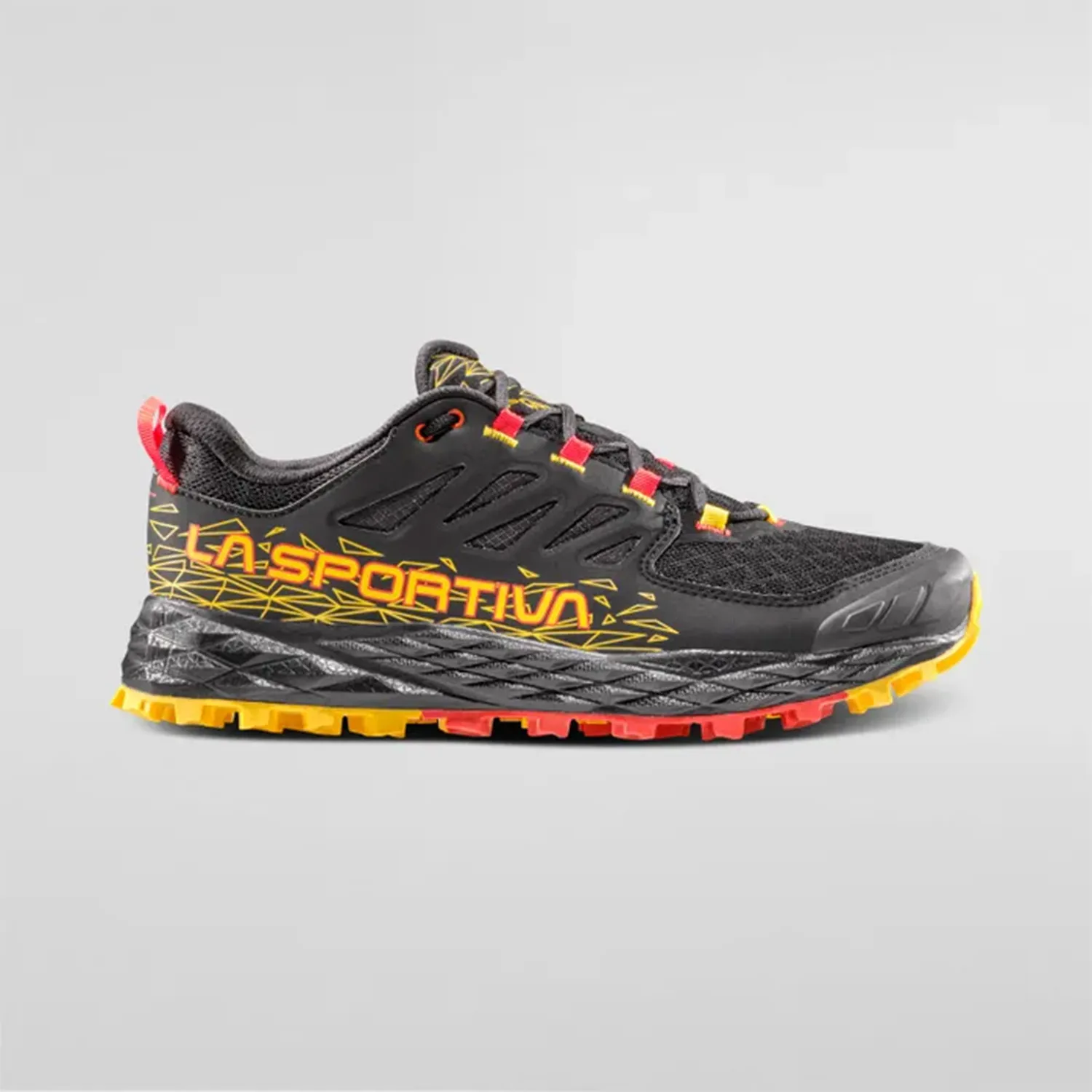 La Sportiva Lycan 2