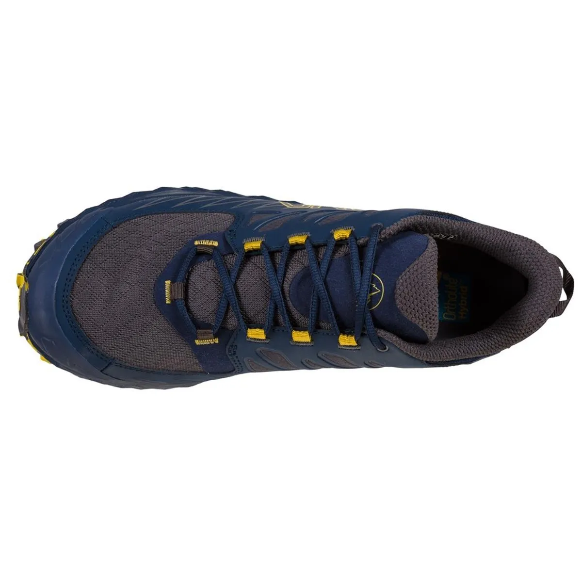 la sportiva Lycan Gtx Night Blue/moss Night Blue/mo