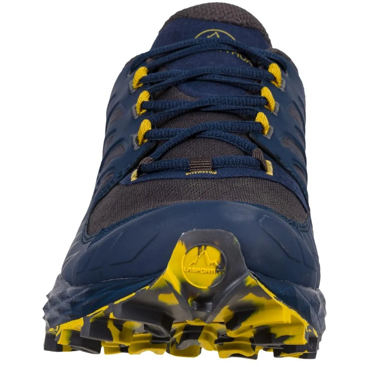 la sportiva Lycan Gtx Night Blue/moss Night Blue/mo