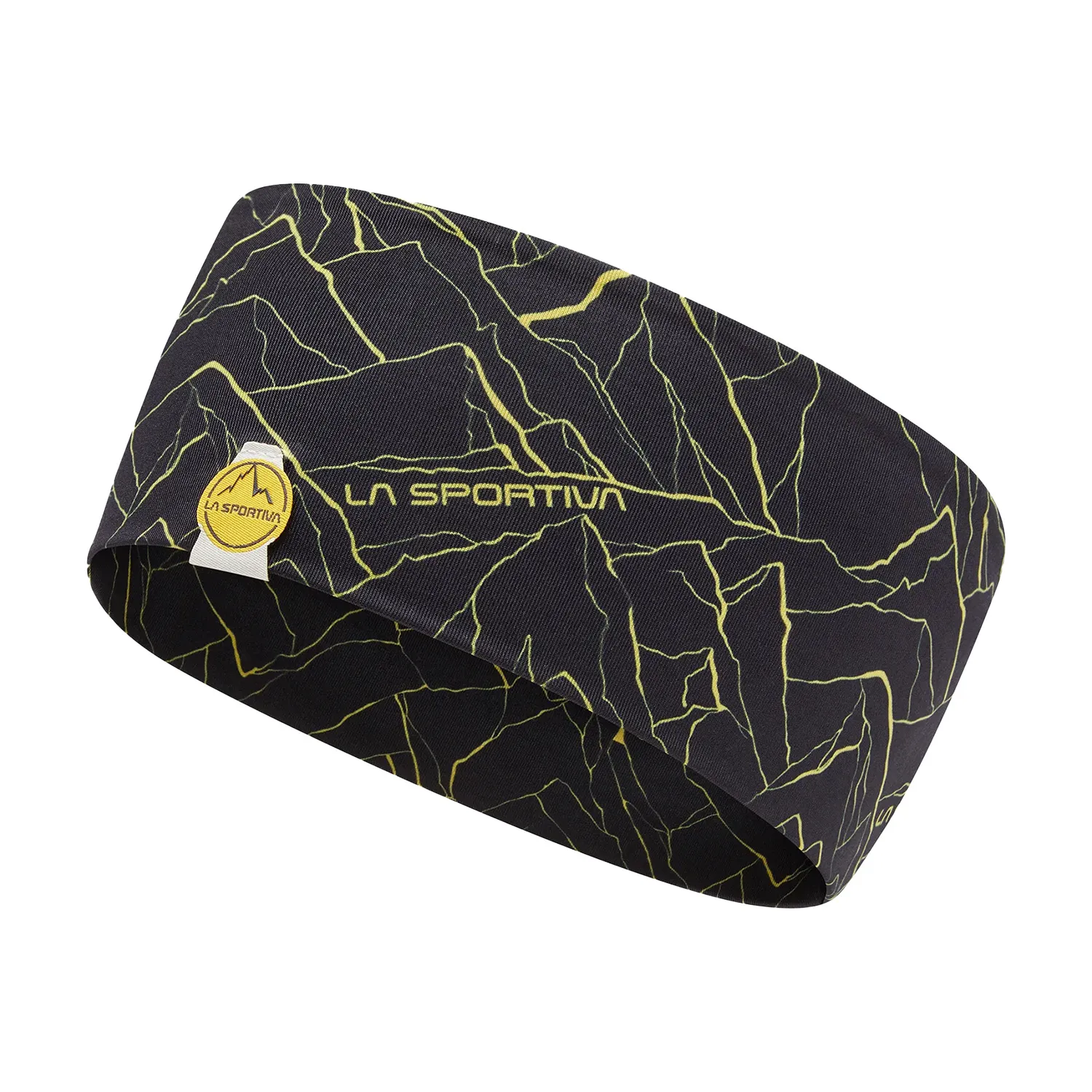 La Sportiva Mountain Cinta