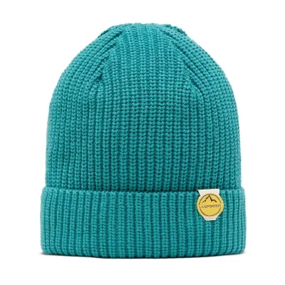 La Sportiva Project Beanie