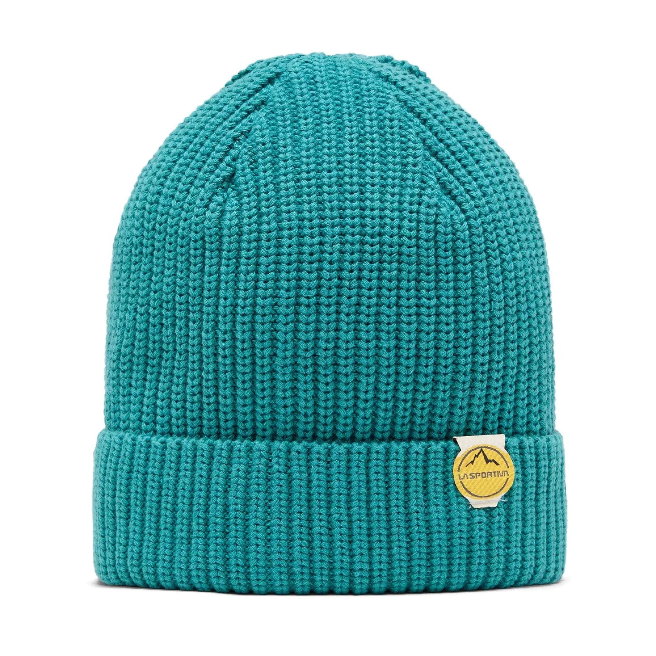 La Sportiva Project Beanie