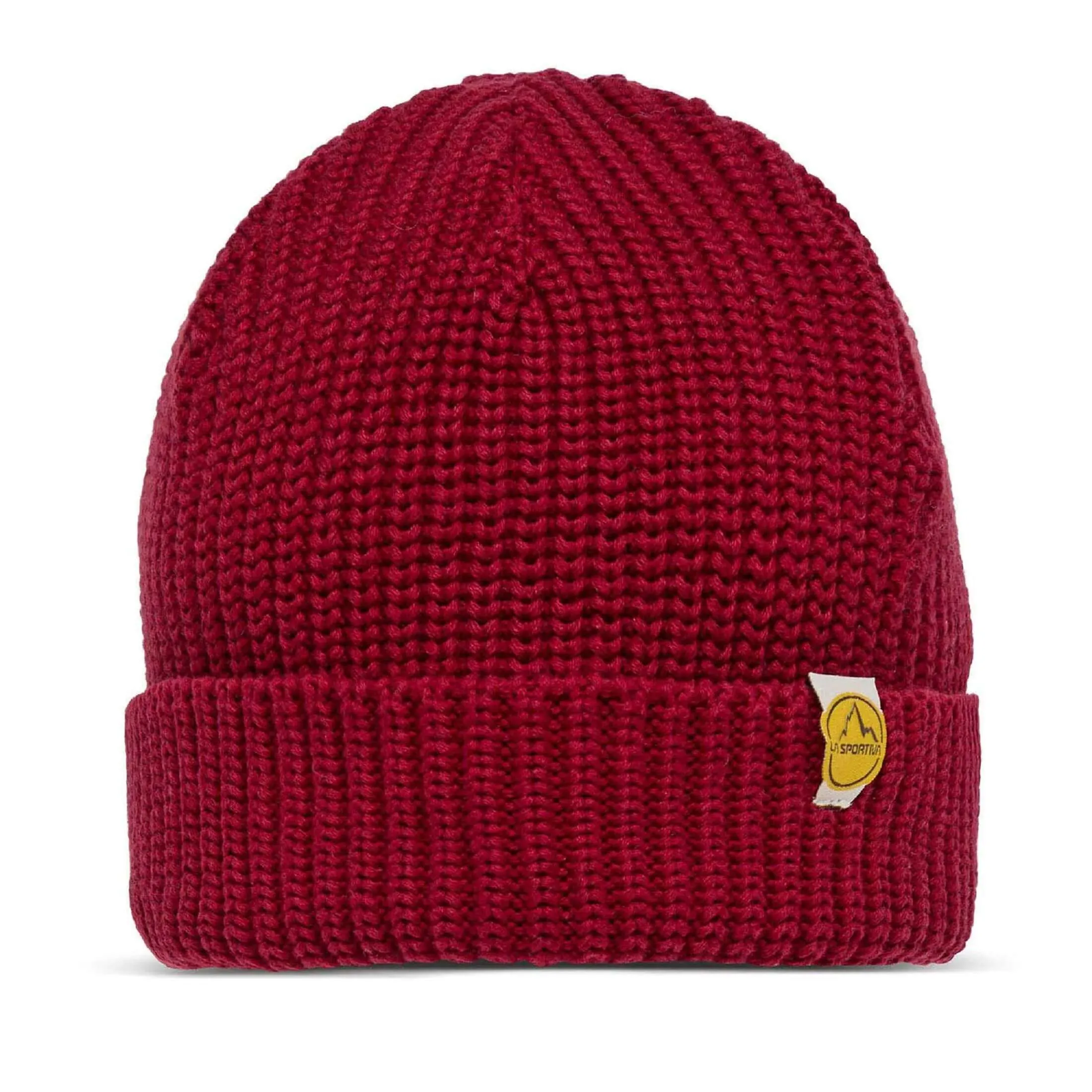 La Sportiva Project Beanie