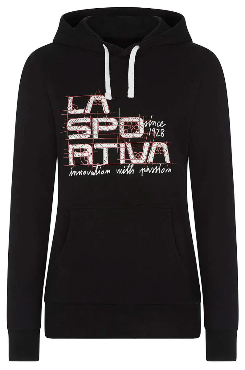 la sportiva Project Hoody W