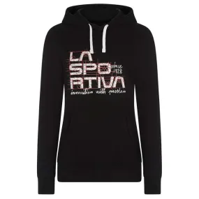 la sportiva Project Hoody W