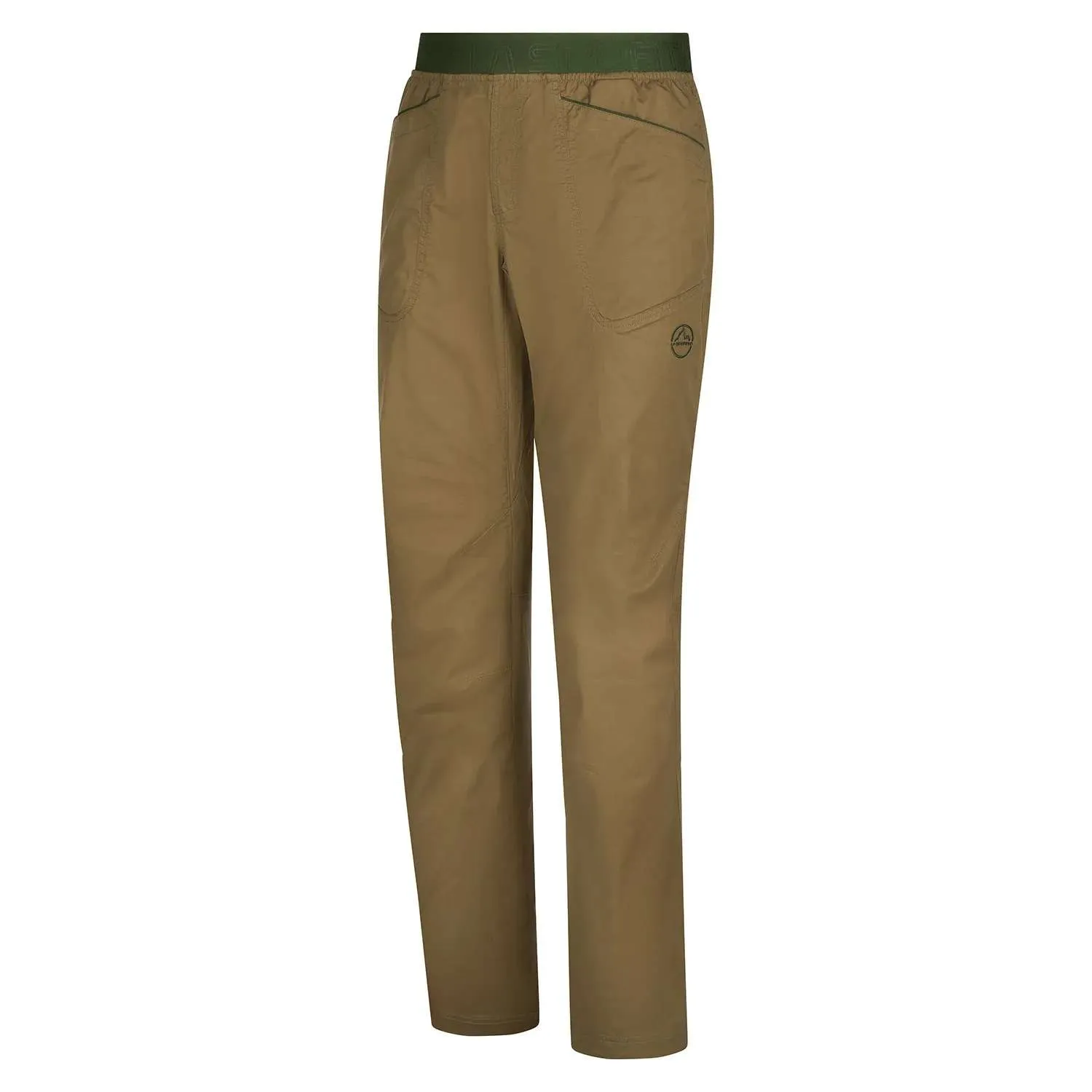 La Sportiva Roots Pant M