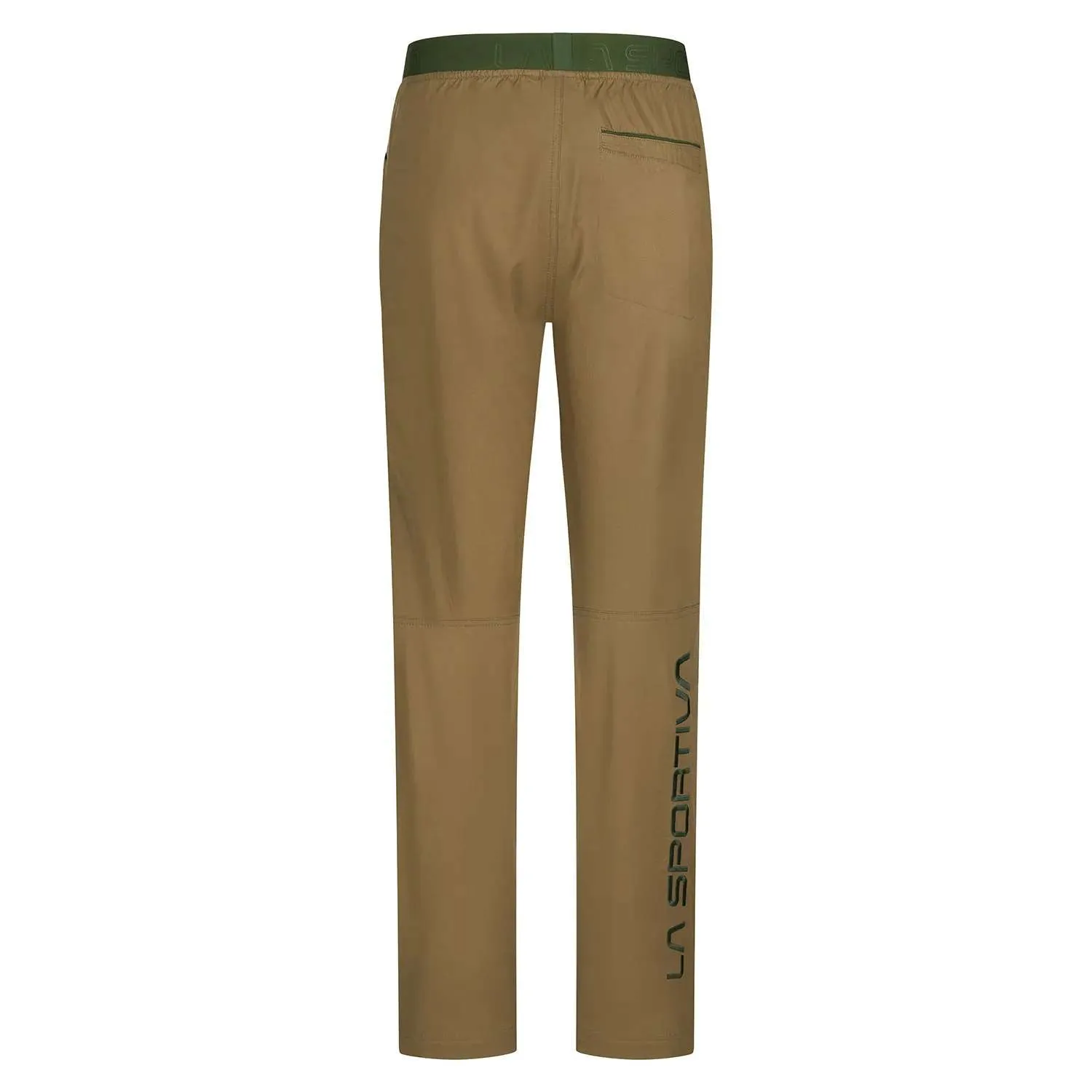 La Sportiva Roots Pant M