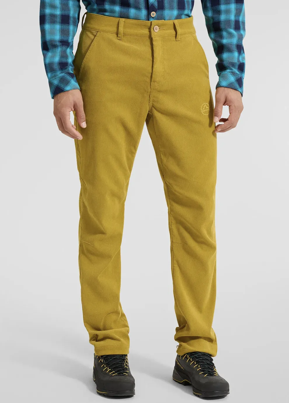 La Sportiva Setter Pant