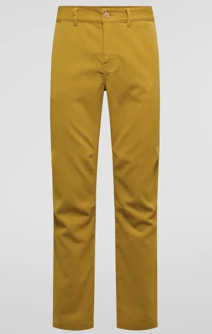 La Sportiva Setter Pant