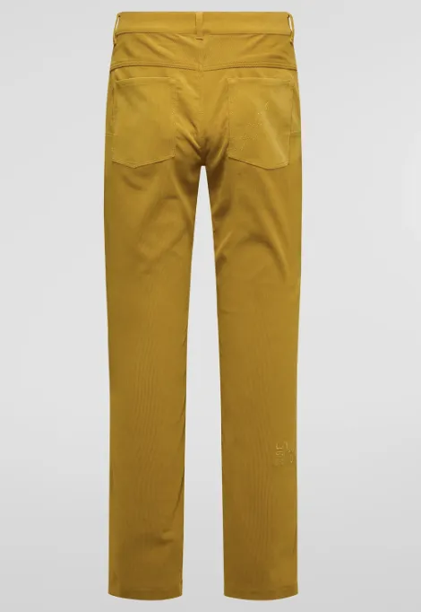 La Sportiva Setter Pant