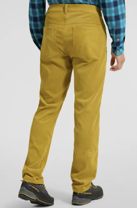 La Sportiva Setter Pant