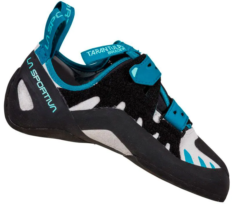 la sportiva Tarantula Boulder W