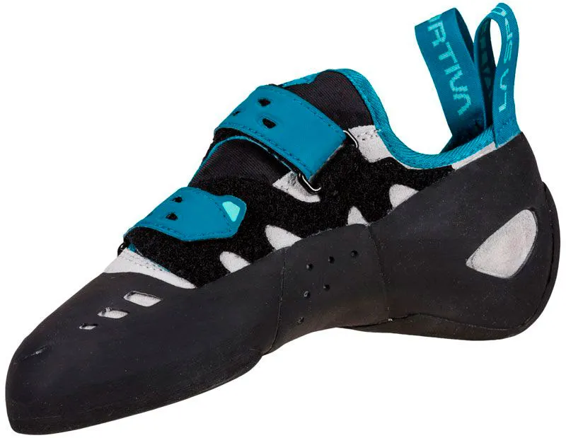 la sportiva Tarantula Boulder W