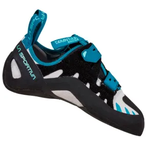 la sportiva Tarantula Boulder W