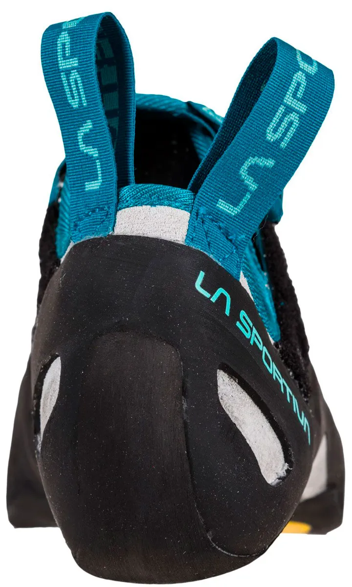 la sportiva Tarantula Boulder W