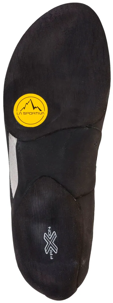 la sportiva Tarantula Boulder W