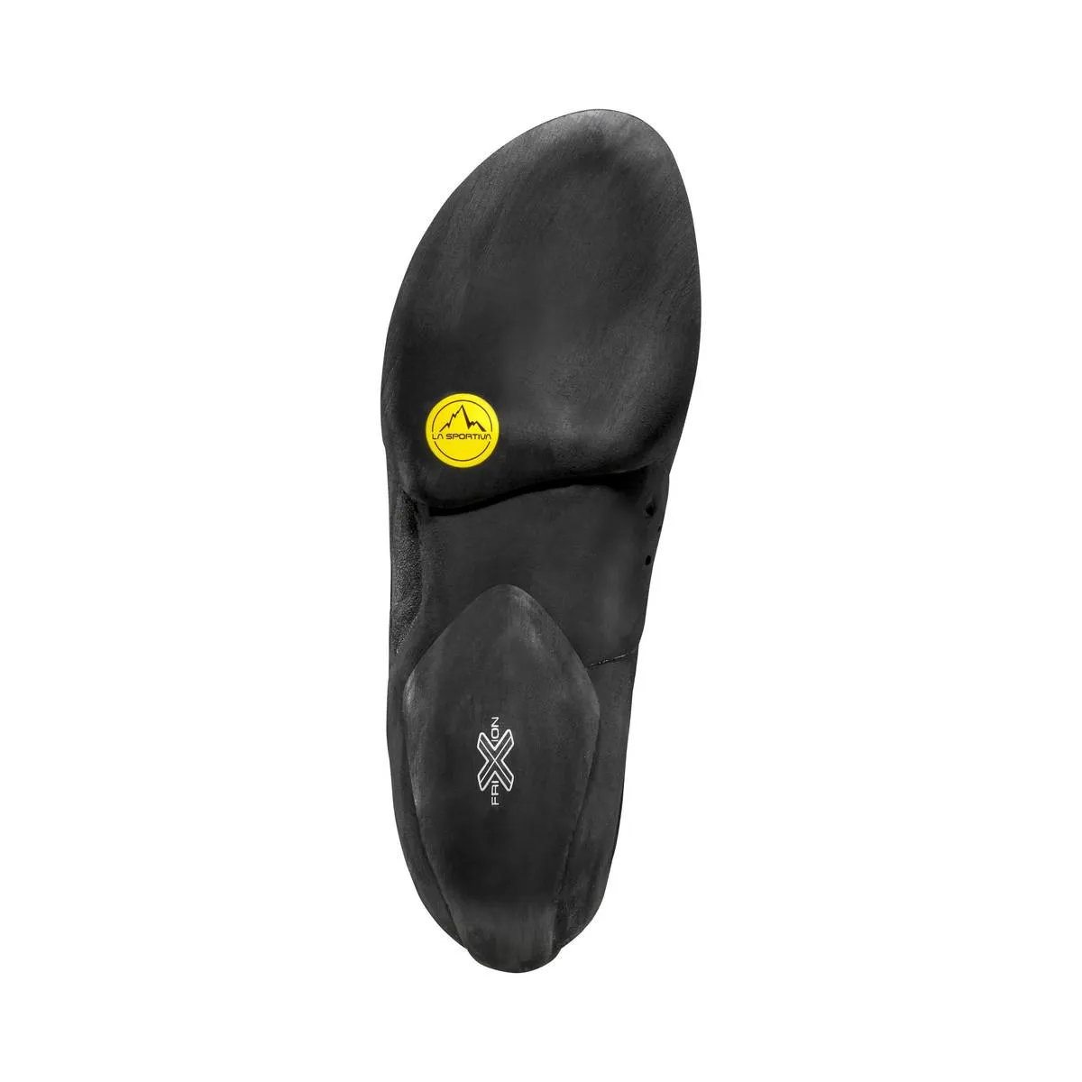 la sportiva Tarantula Boulder Wmn Carbon/springtime