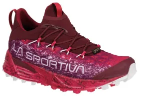 La Sportiva Tempesta GTX W