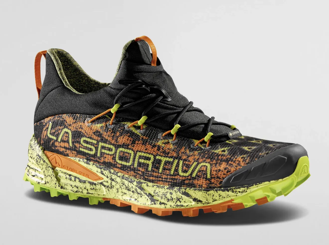 La Sportiva Tempesta GTX