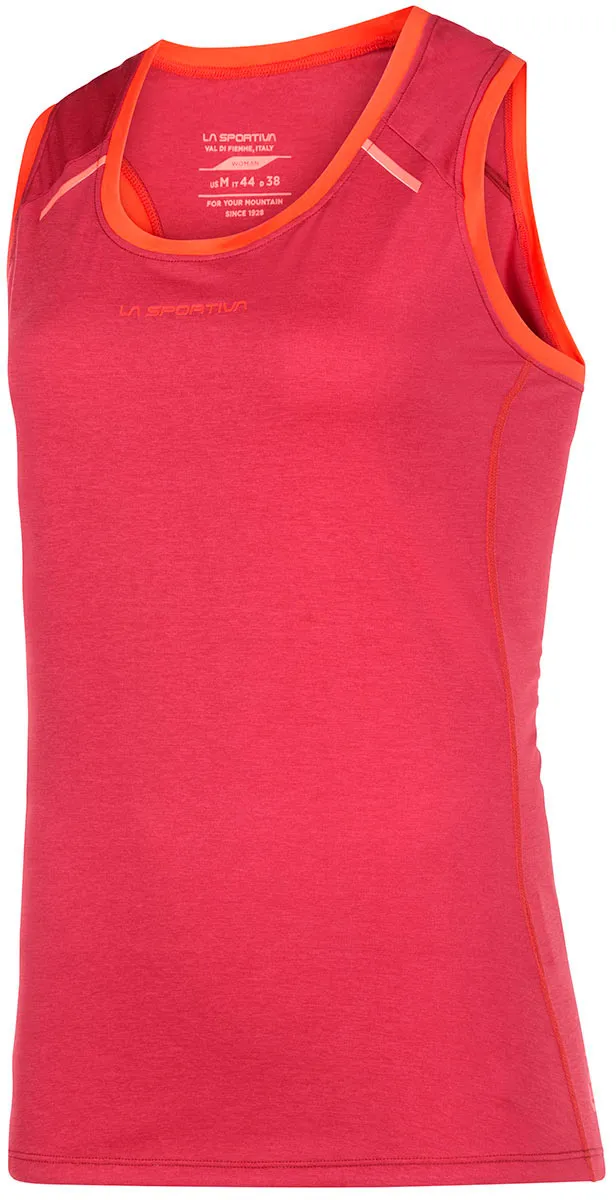 la sportiva Tracer Tank W