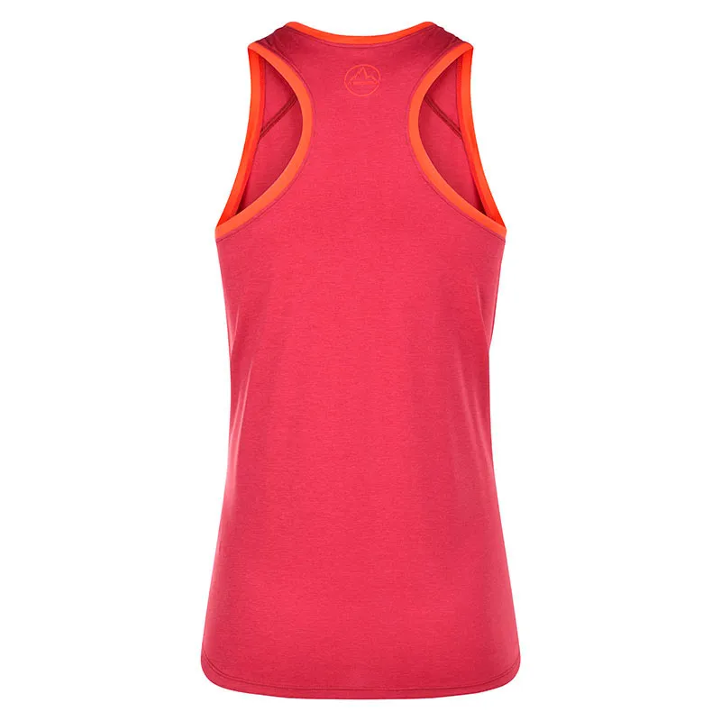 la sportiva Tracer Tank W