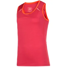 la sportiva Tracer Tank W