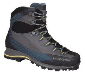 La Sportiva Trango TRK Leather GTX