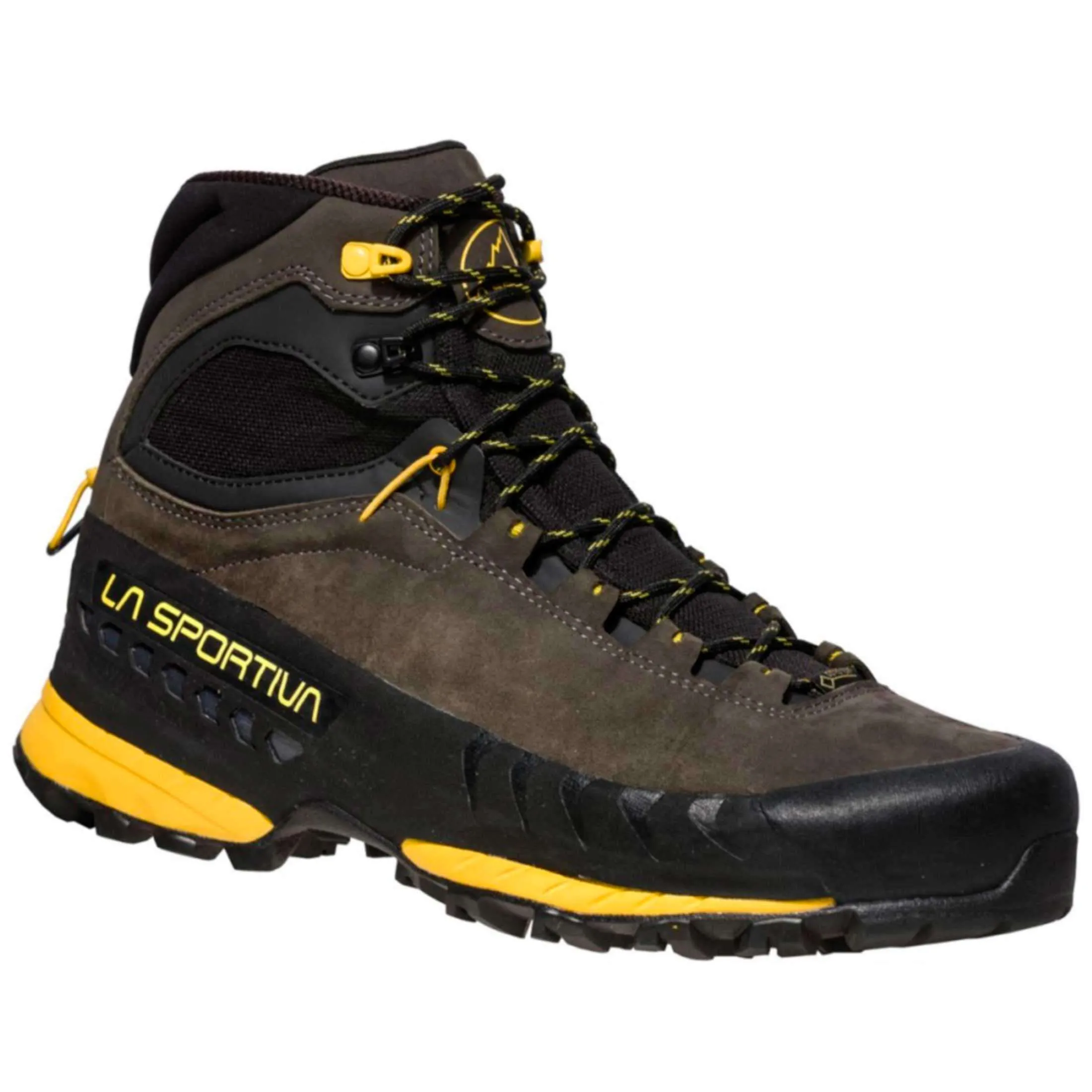 La Sportiva TX5 GTX