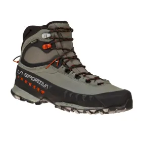 La Sportiva TX5 GTX