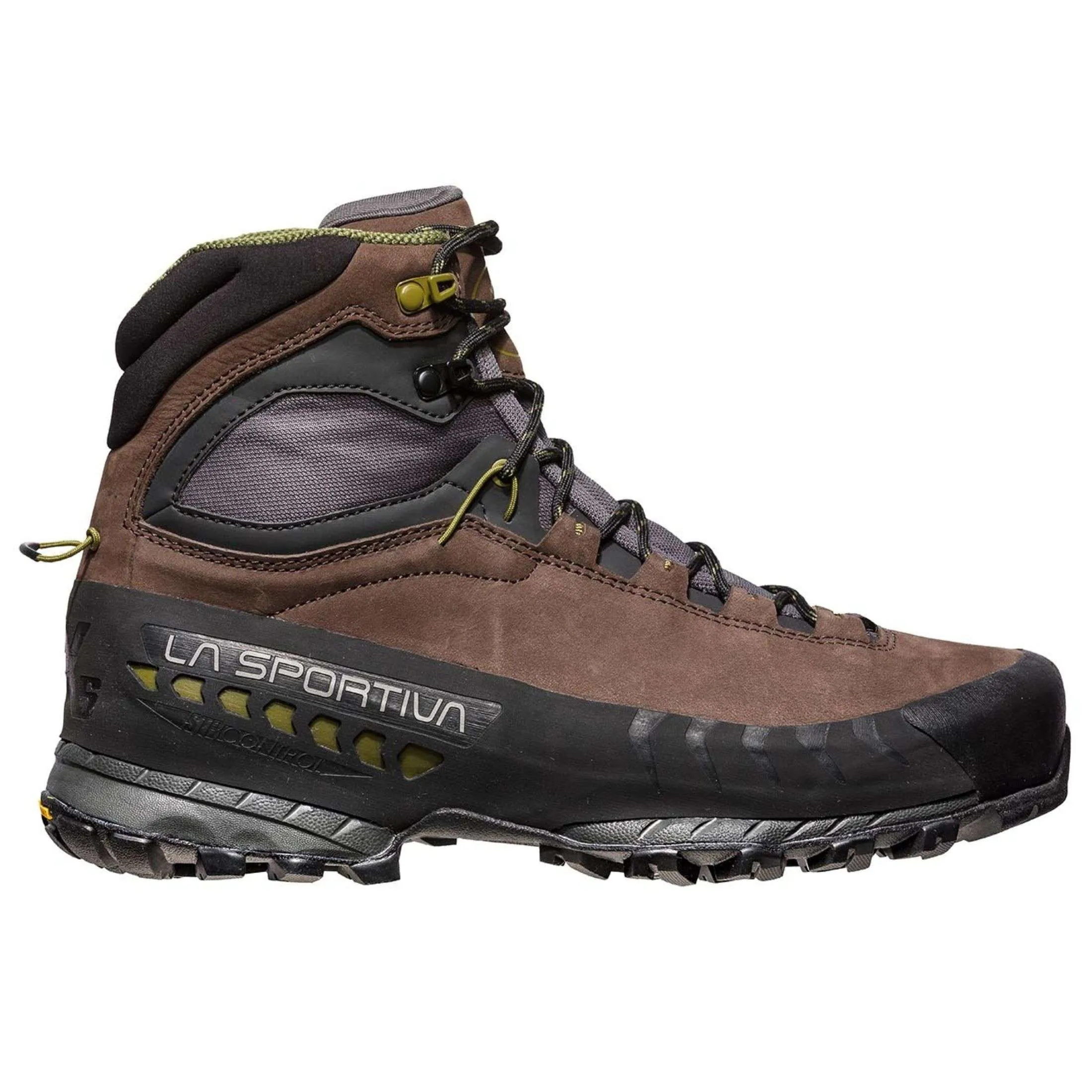 La Sportiva TX5 GTX