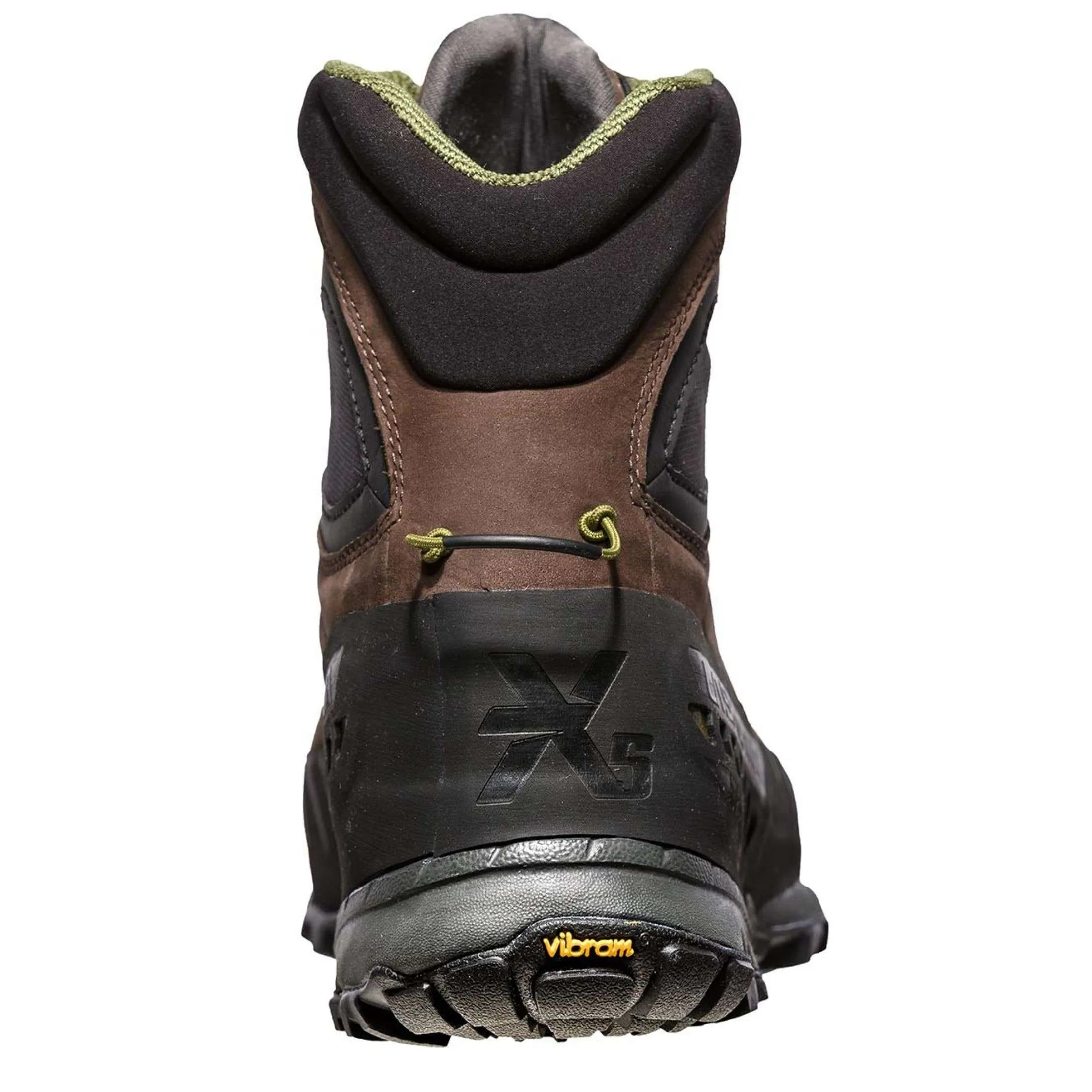 La Sportiva TX5 GTX