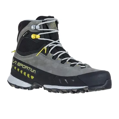 La Sportiva TX5 Woman Gtx