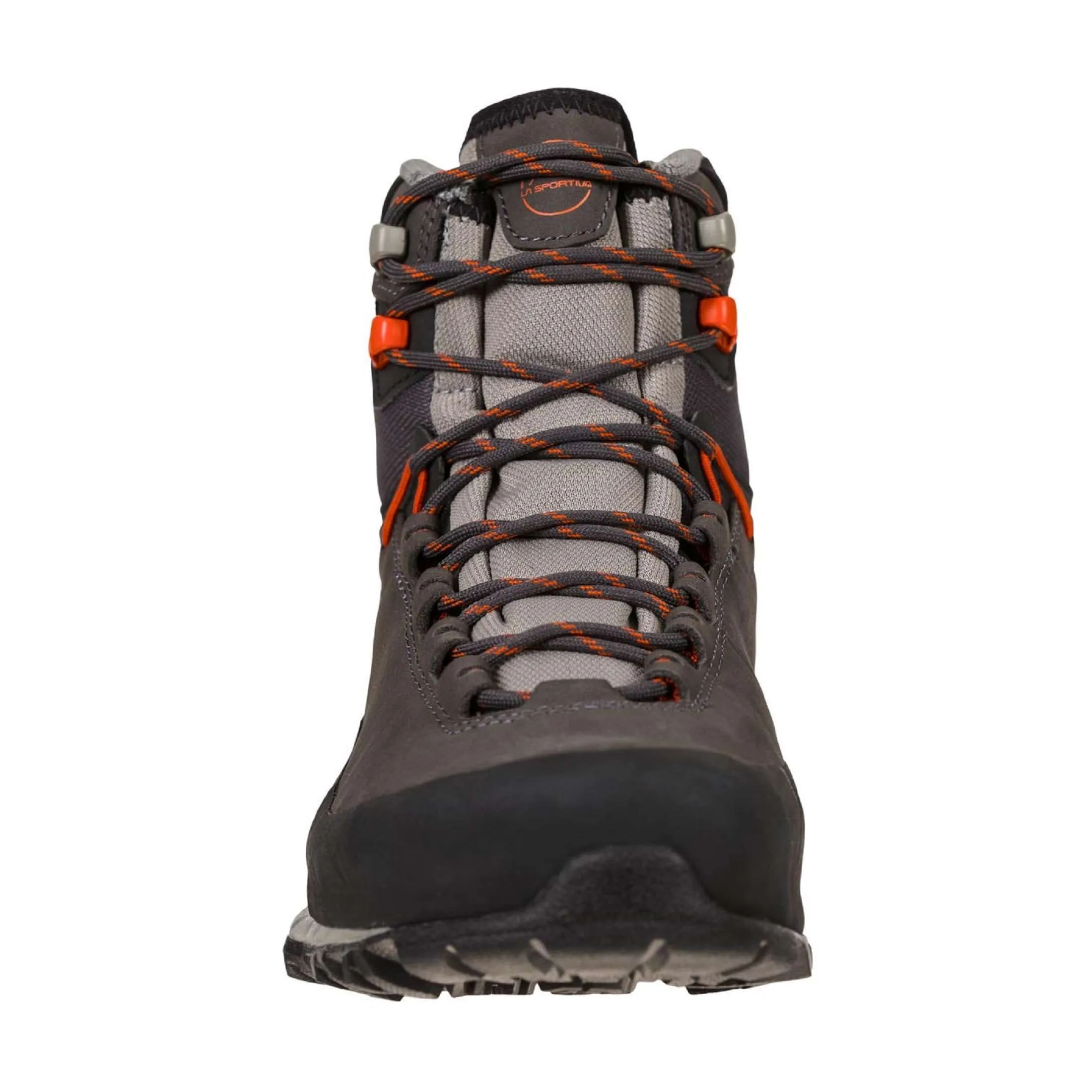 La Sportiva TX5 Woman Gtx