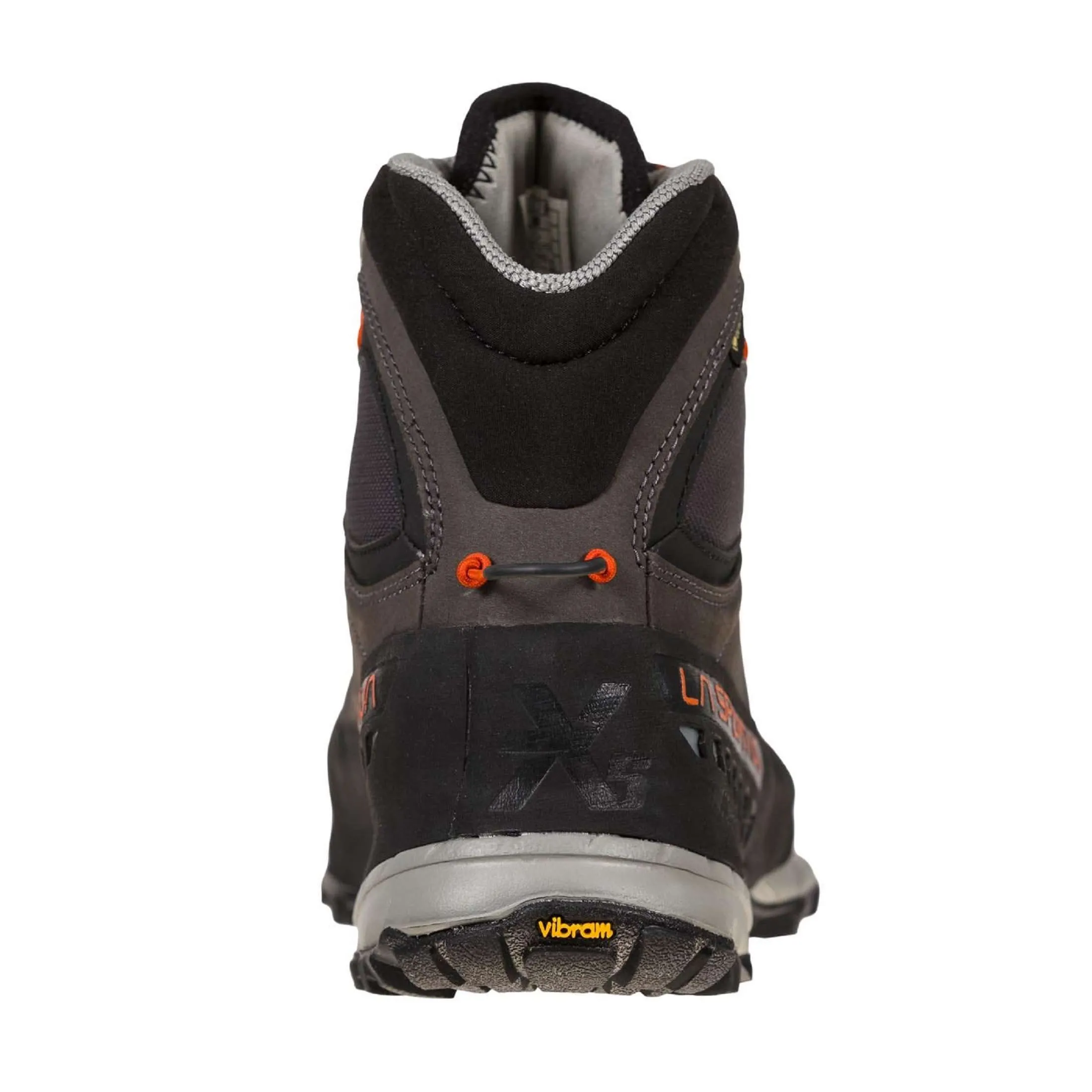 La Sportiva TX5 Woman Gtx